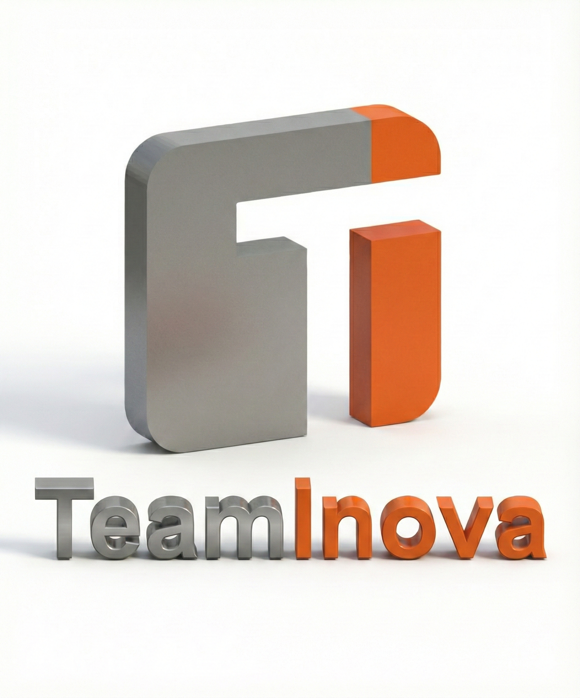 TeamInova